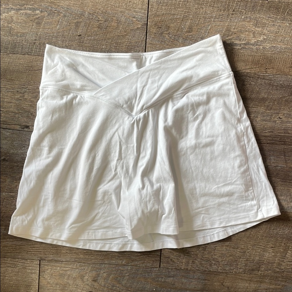 Victoria’s Secret PINK athletic skort